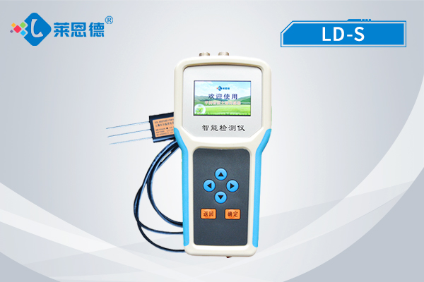 ��ʲô�r(n��ng)�I(y��)���a(ch��n)��Ҫ����ˮ�֜y���x��