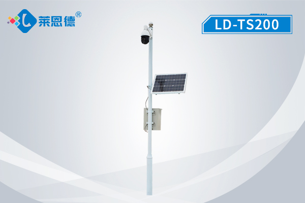 ��������O�y�x��ʹ�����x