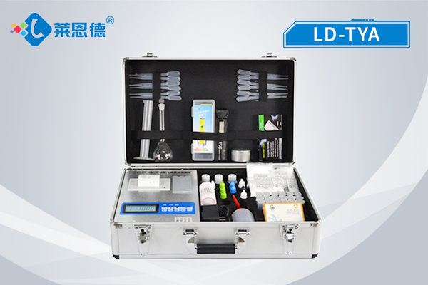 �y���xʹ��Ч����ô�ӣ�