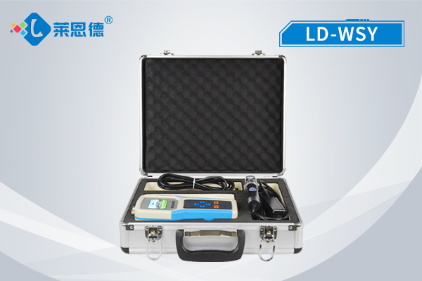 ����ˮ�֜y���x�о�����ˮ��׃��