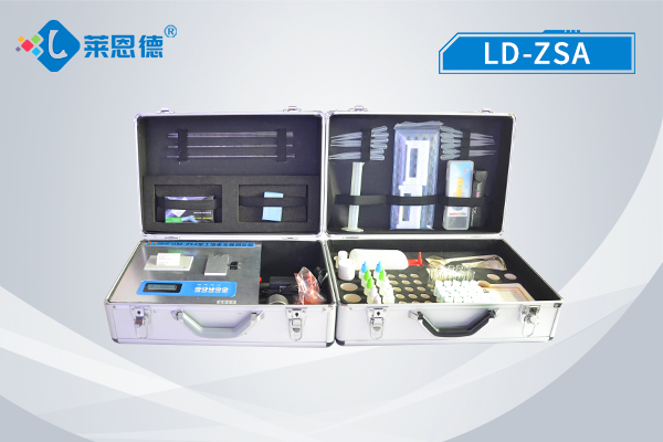 �����ؽ��ٙz�y�x�����r(n��ng)�I(y��)���B(t��i)�֏�(f��)