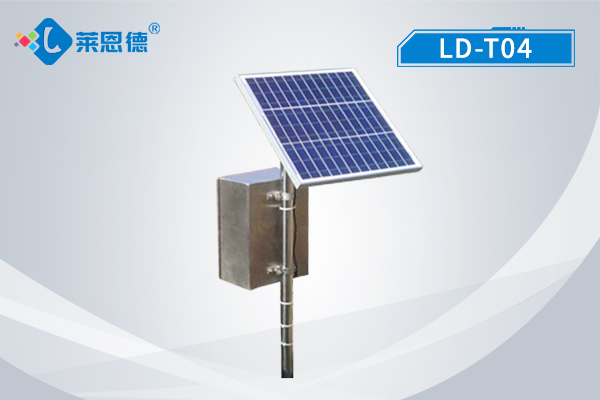 土壤墑情監測儀對農業發展的好處 土壤墑情監測儀對農業發展的好處