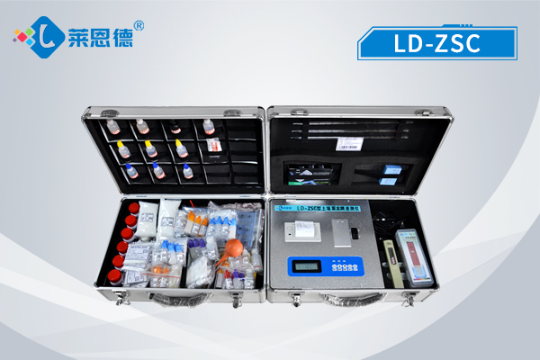 �����ؽ��ٙz�y�x���C�����|����ȫ