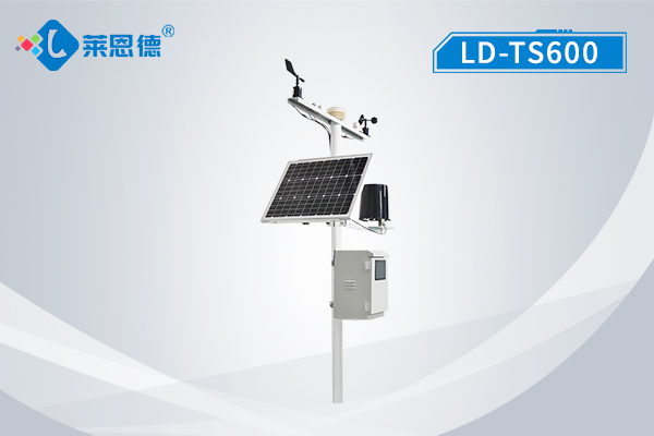 ��������O(ji��n)�y�x�İ��bʹ�ô��M(j��n)�r(n��ng)�I(y��)ģʽ����