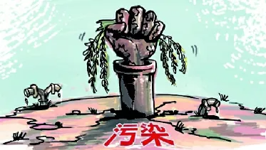 1651037715187178.png 1651037715187178.png