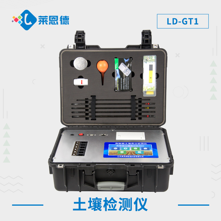 �����B�֜y���x