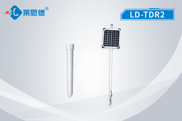  ��������O(ji��n)�y(c��)ϵ�y(t��ng)