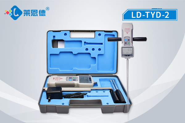 �����o��(sh��)�Ȝy(c��)���x