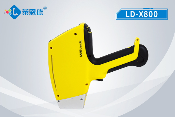 �����ؽ��ٙz�y�x