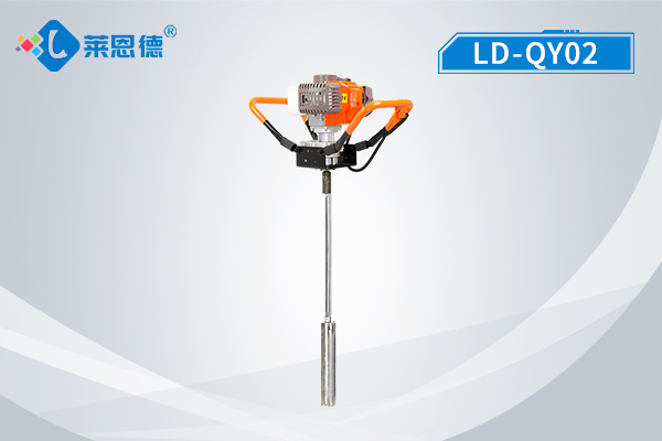 �����ɘ���