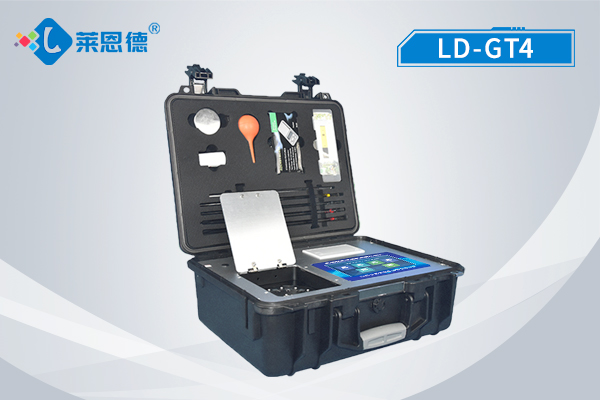 �����B�֙z�y�x