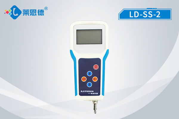 ����ˮ��(sh��)�z�y(c��)�x