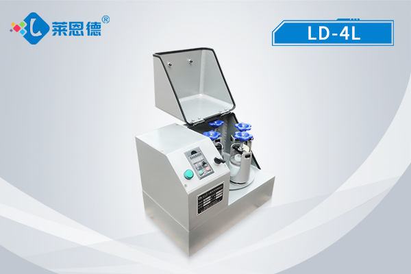 ������ĥ�C