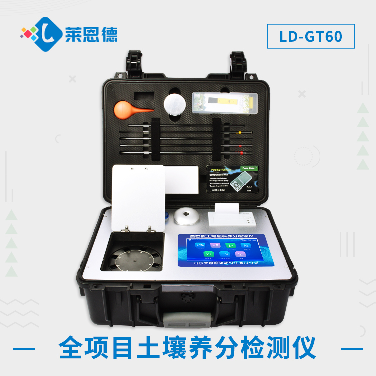 ȫ�Ŀ���������B�֙z�y�x