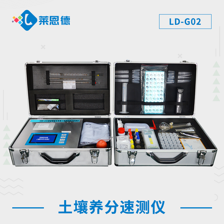 �����B�֙z�y�x