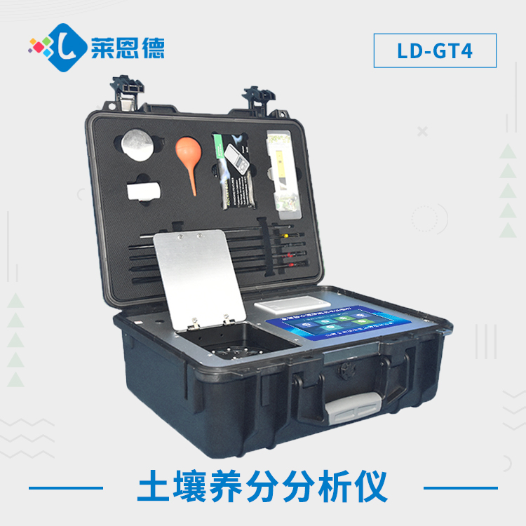 �����B�֜yԇ�x