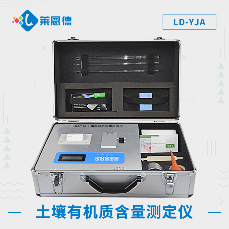 �����ЙC�|�z�y�x