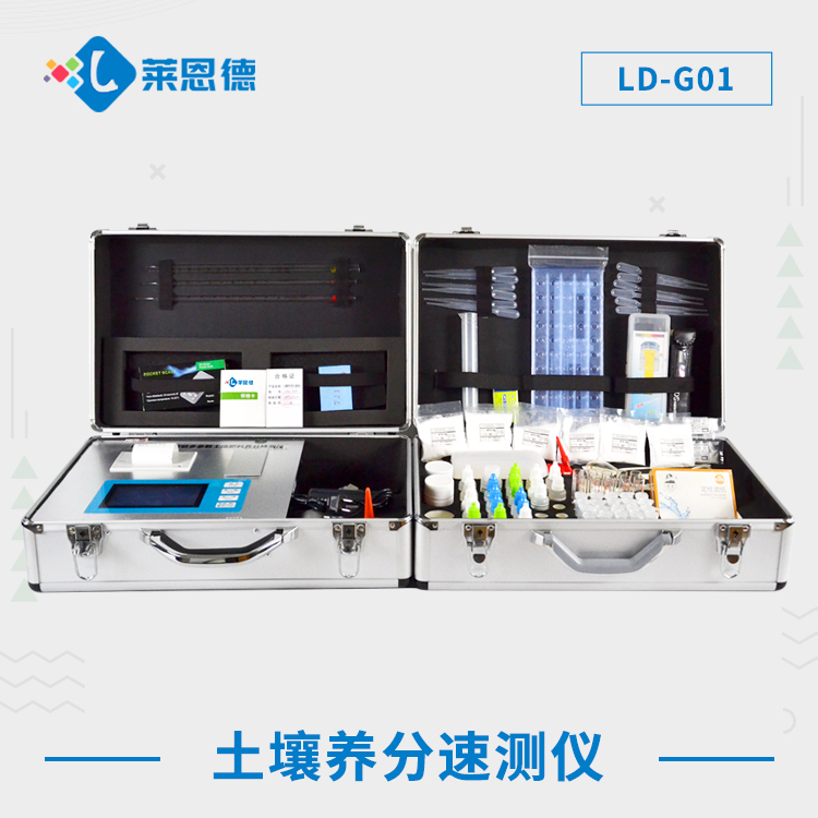 ��yʽ�����z�y�x