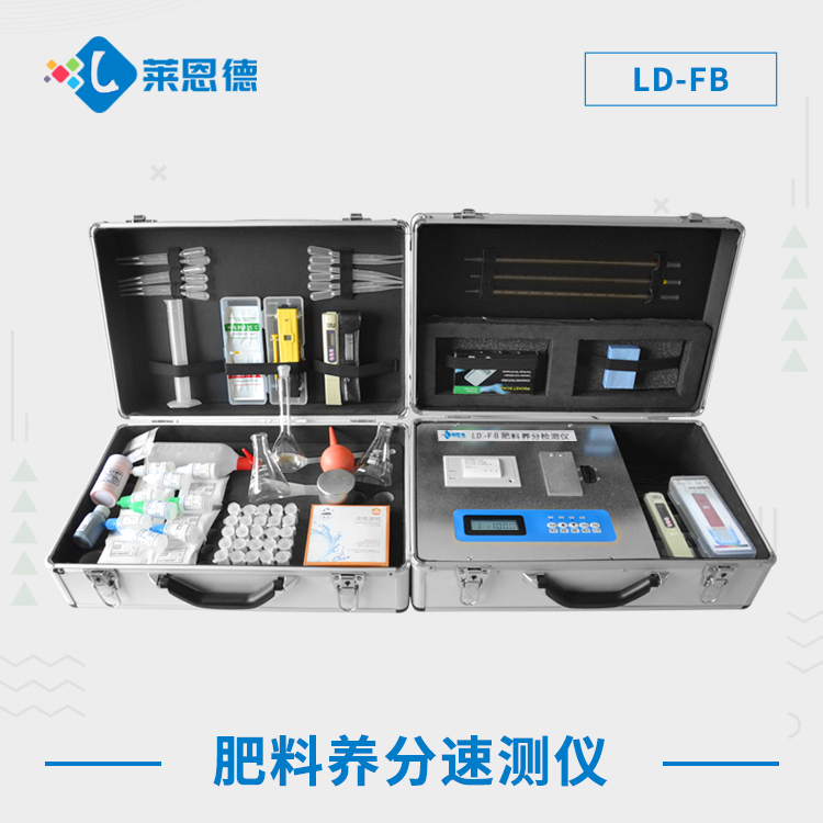 ���������B�֙z�y�x