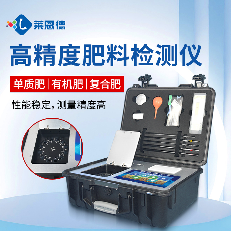 �������A���R���������z�y(c��)�O(sh��)���������B(t��i)�@��(sh��)�F(xi��n)�ɳ��m(x��)�l(f��)չ