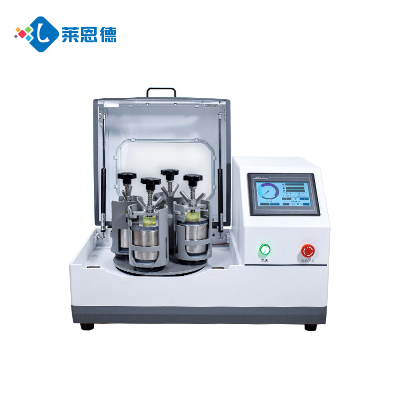 ������ĥ�C,������ĥ�x