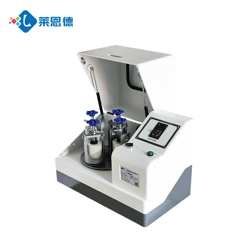 ������ĥ�C(j��)