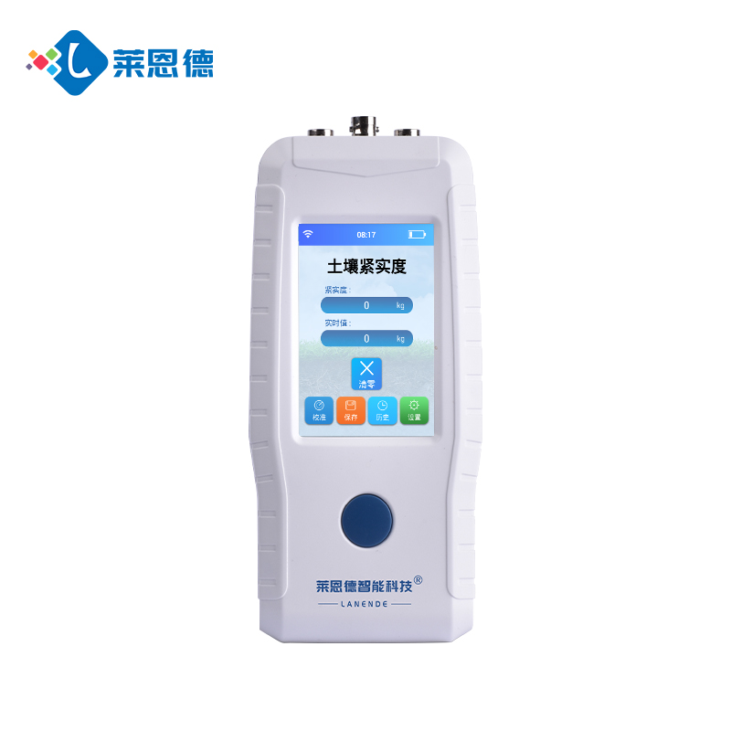 �����o��(sh��)�Ȝy(c��)���x