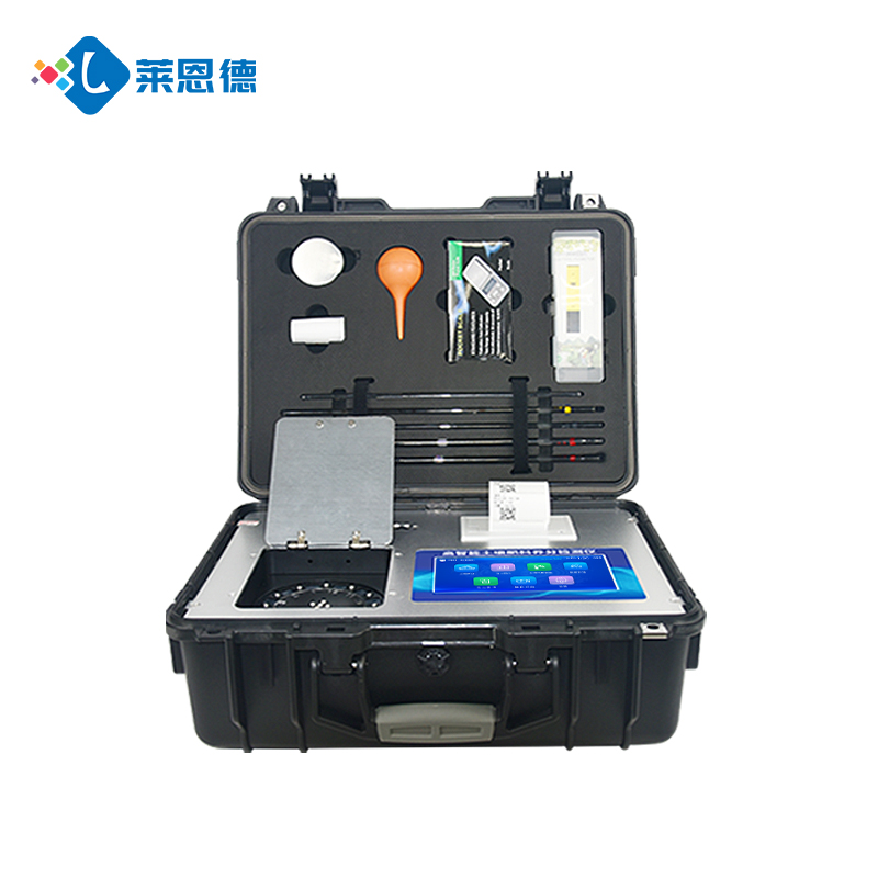 �����z�y�x