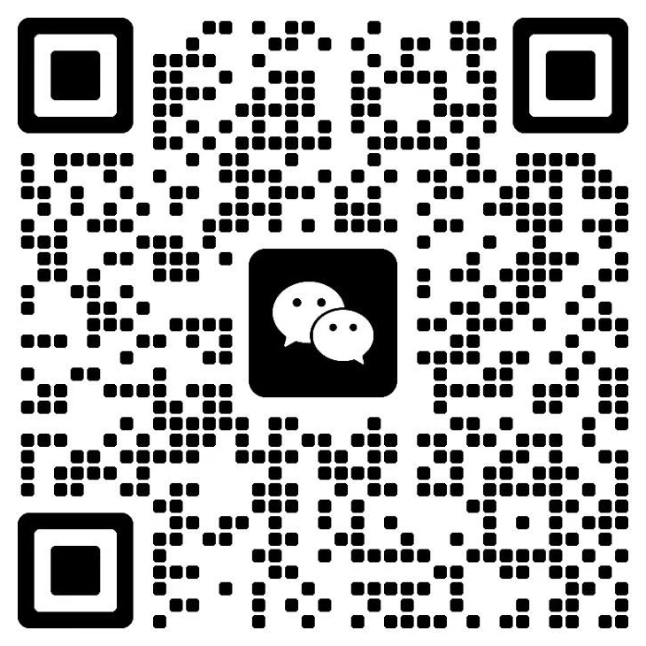 ��(b��o)�r(ji��)��