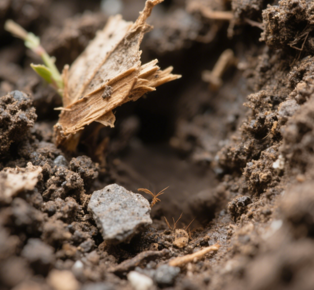 �����ؽ��ٙz�y�x