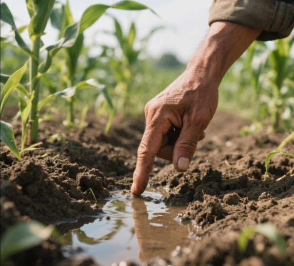 ����ˮ�֜y���x�x�ļҿ��V��ʮ��(y��u)�|(zh��)Ʒ�ƅR��