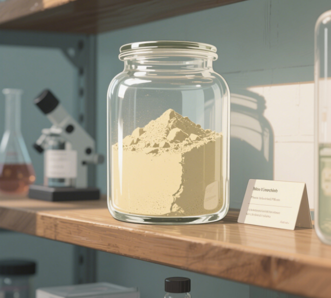 ������ĥ�C����ָ���c����ʽ��ĥ�C�Ķ�Ԫ���È���