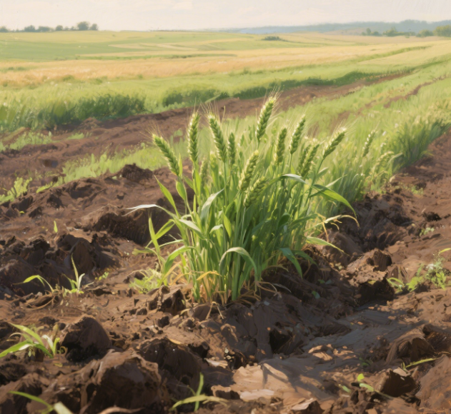 ��ο����R�e������Ⱦ����������߀ԭ�λ�x�������˽���