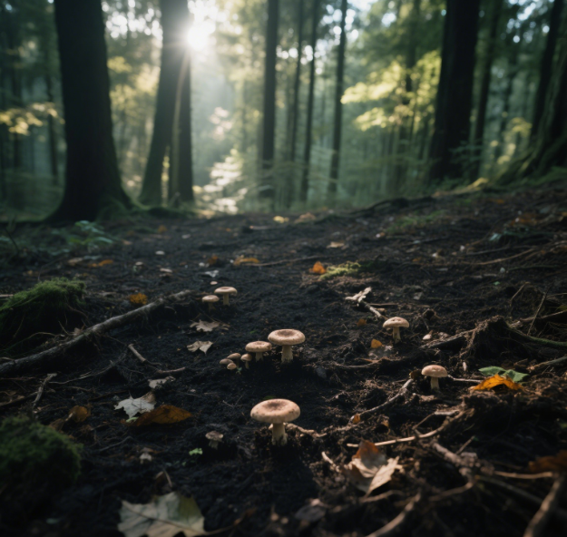 �����B�ֿ��ٙz�y�x�����ʱO�y����������r�I�ɳ��m�lչ