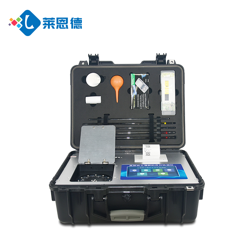 ��yʽ���������B�֙z�y�x