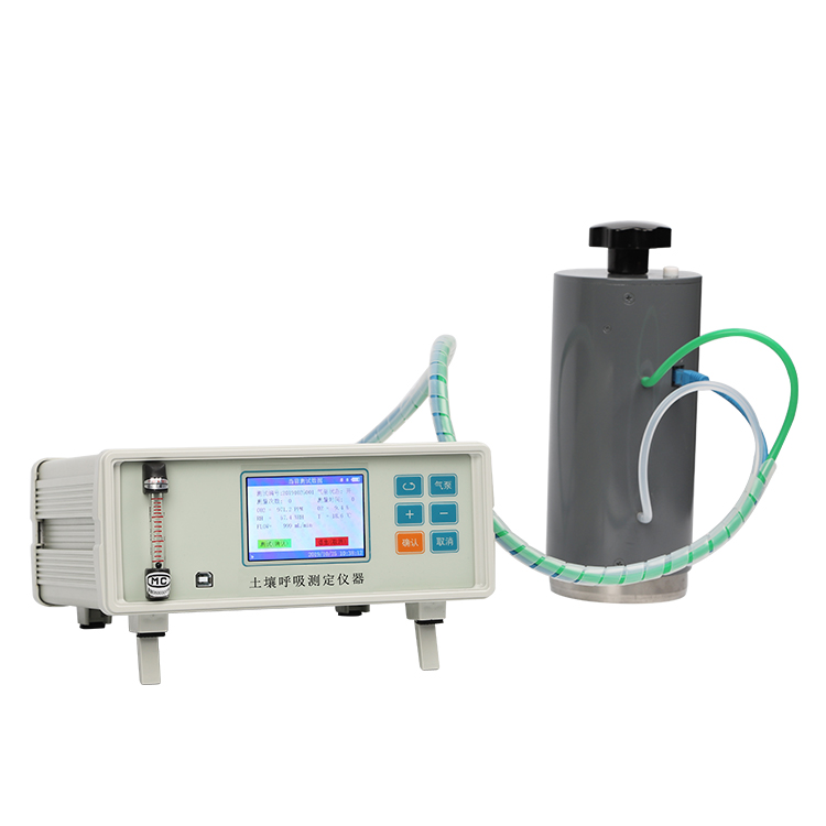 ���������y(c��)���x