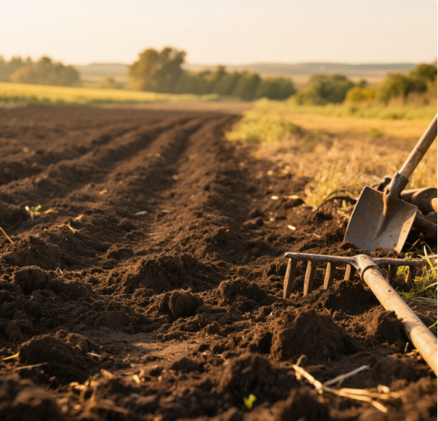 ������ָ���y�x��һ�I�@ȡˮ�֡��ضȡ��}�֡�pH ����������������������