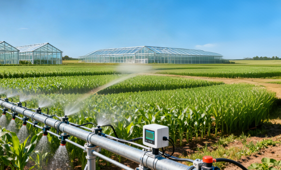 ����ʩ�ʹ�ȣ���һ�_����ˮ�֜ض��}��PH�y���x�_ʼ