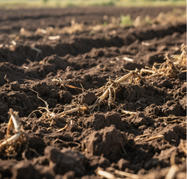 ���B(t��i)�ޏ�(f��)�����ã������F(tu��n)���w�����x�ļҺã�2025 ��(sh��)�y(c��)���]