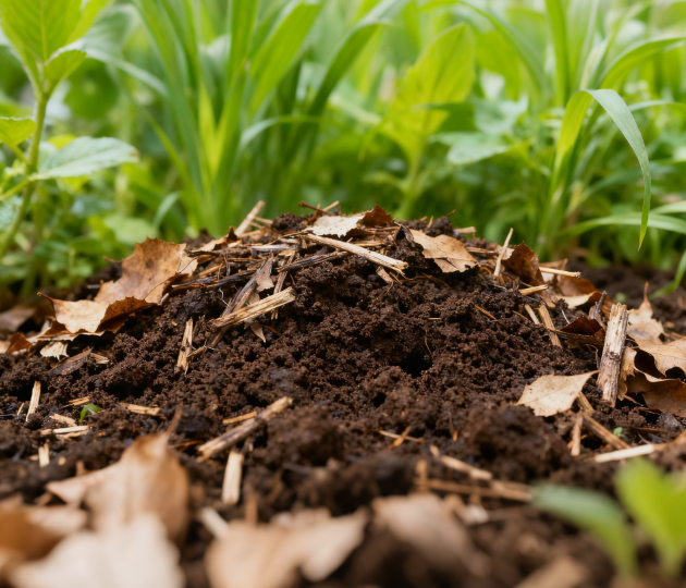 ��һ������������B�x���� ����(zh��n)����ˮ�ıO(ji��n)�y(c��)Ч��