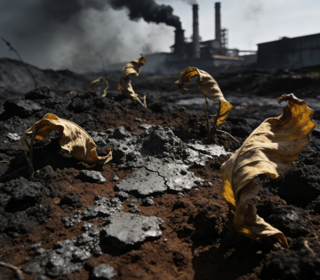 ��yʽ�����ؽ��ٜy���x