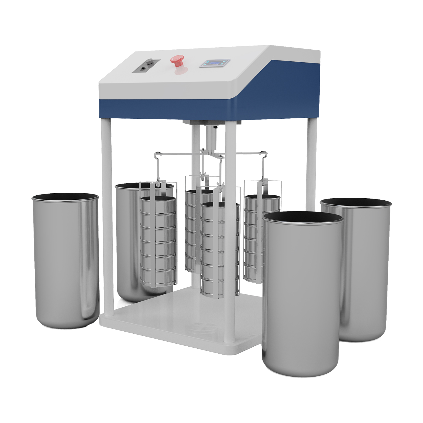 �����F�������x