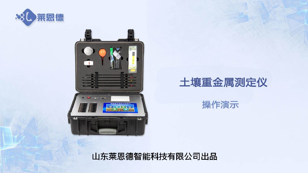 �����ؽ��ٜy(c��)���x��B